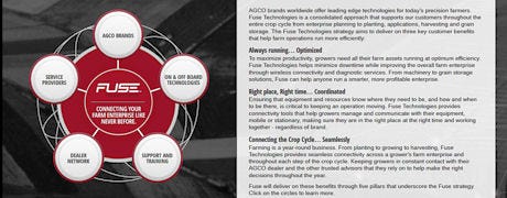 agco_fires_fuse_contact_center_1_635241603433666985.jpg
