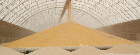 ngfa_chinas_mir_162_rejection_has_significant_economic_impact_grain_sector_1_635336855154324000.jpg