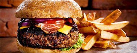 top_five_named_nebraskas_best_burger_contest_1_635759526584210456.jpg
