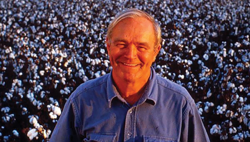Kenneth Hood Kenneth Hood