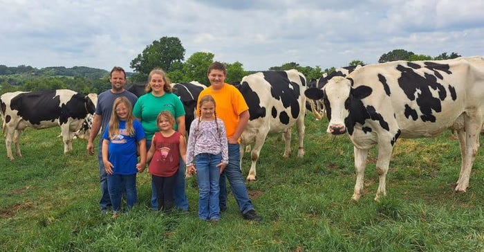 1-lammers-family.jpeg 1-lammers-family.jpeg