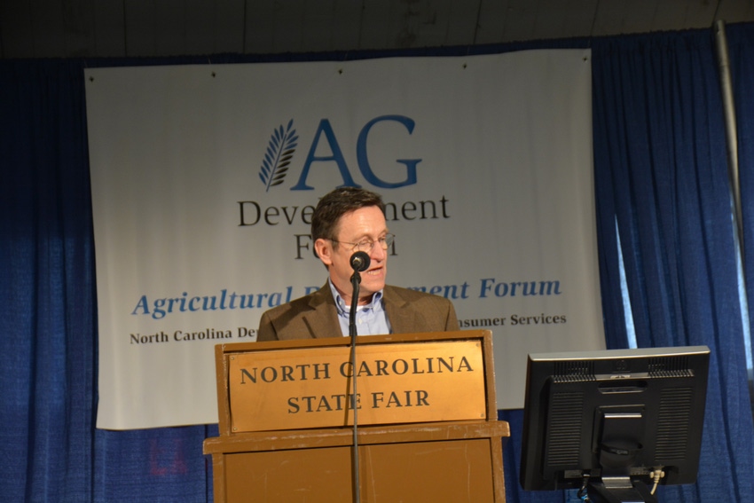 John_Hart_Farm_Press_Blake_Brown.jpg John_Hart_Farm_Press_Blake_Brown.jpg