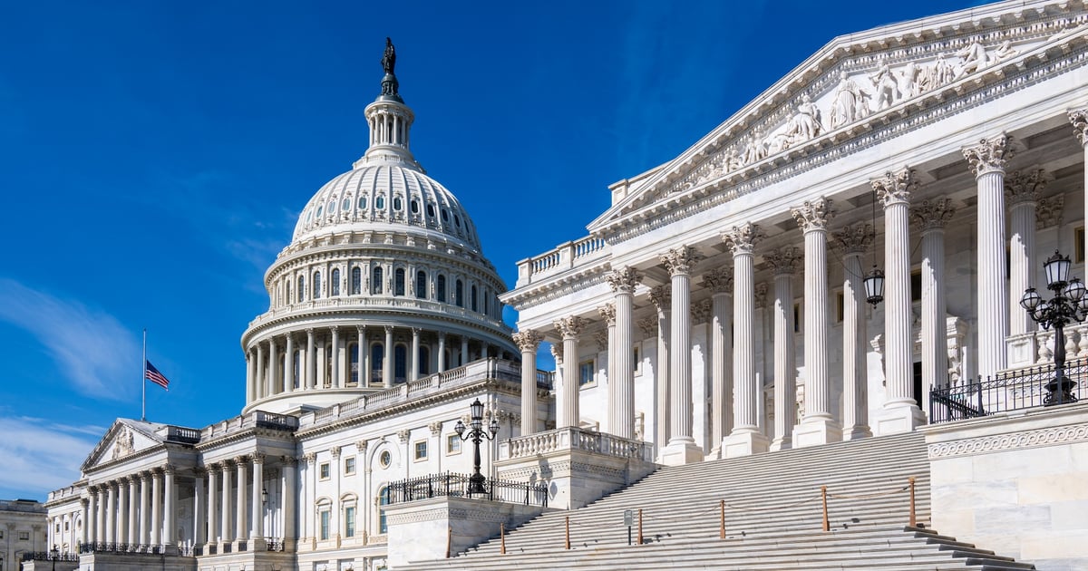Farm bill clears House hurdle after late-night negotiations