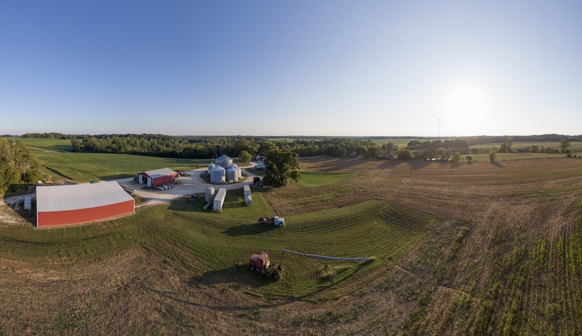 Farm landscape USDA photo.jpg