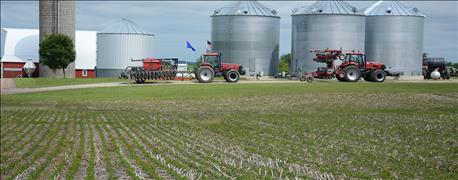 stearns_county_swcd_hosts_tour_june_15_1_636011188219532362.jpg
