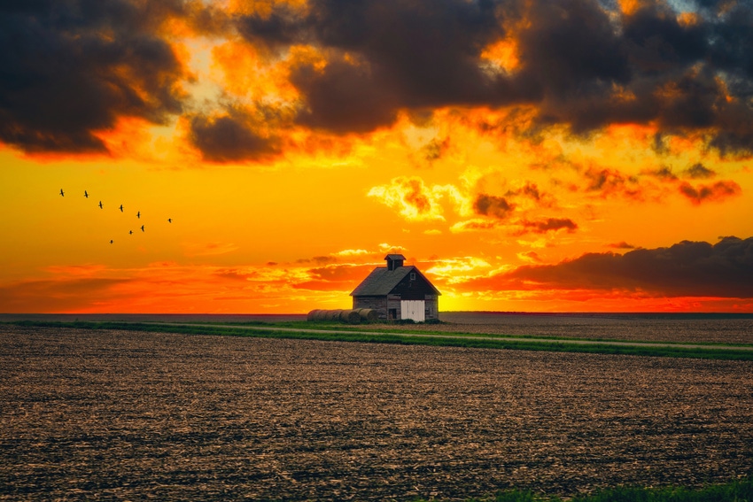 farmland-1088699072.jpg farmland-1088699072.jpg