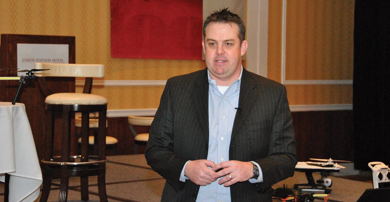 MattBarnard09189003B-1540x800.jpg MattBarnard09189003B-1540x800.jpg