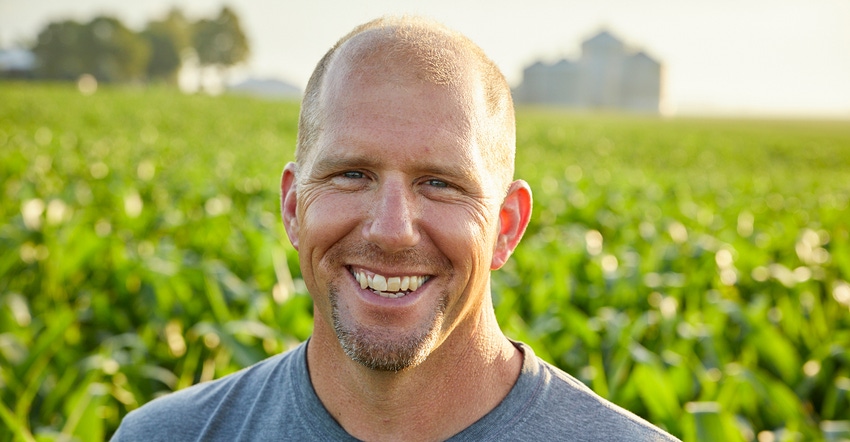 Bryan Biegler Bryan Biegler