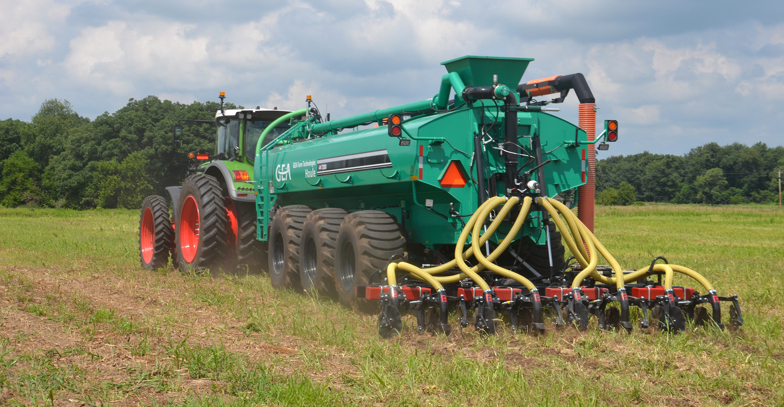 Technology doesn’t solve all farm labor problems