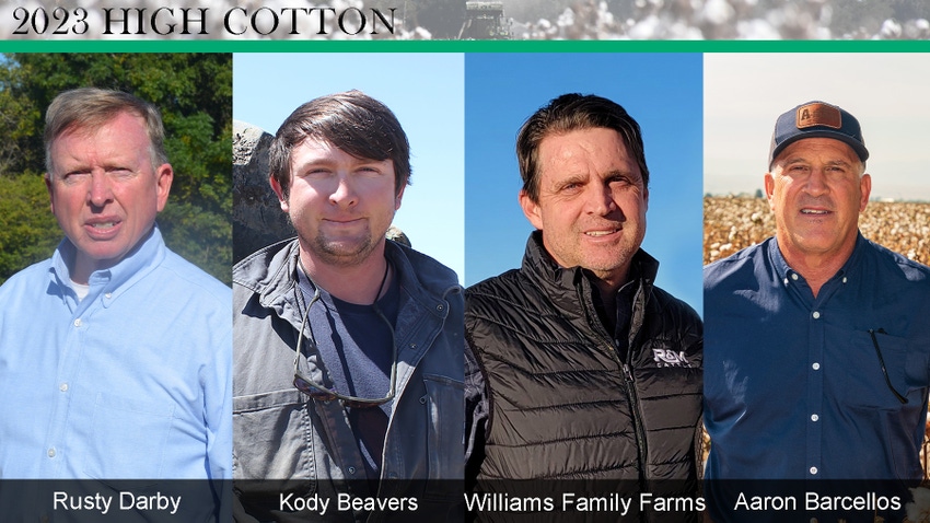 23-high-cotton-winners 23-high-cotton-winners