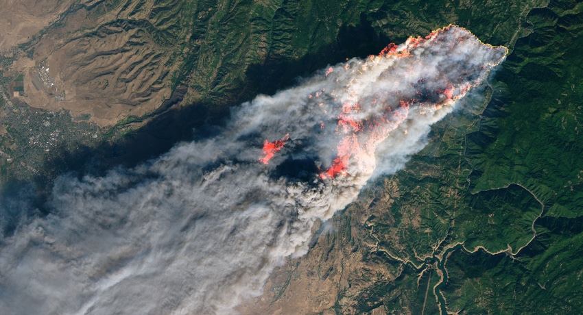 WFP-nasa-camp-fire.jpeg