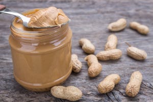 peanut-butter-peanuts-GettyImages-532774155-a.jpg