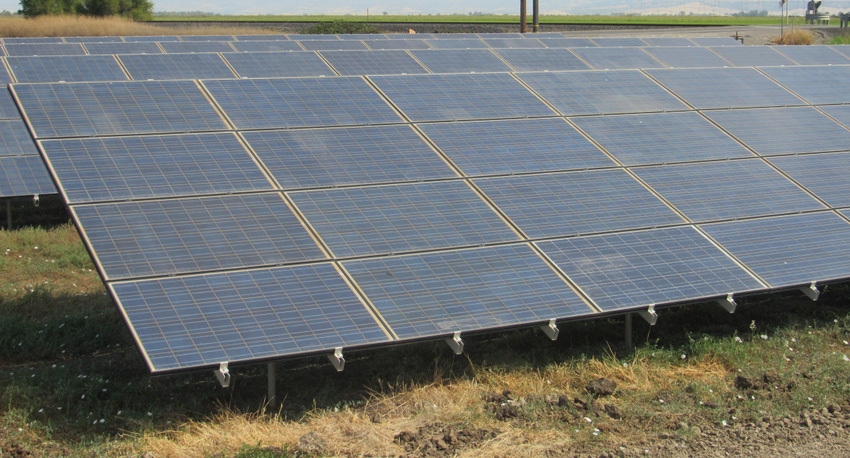 WFP-hearden-solar-panels.JPG