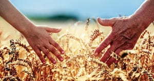 farm-couple-hands-wheat-getty-images-1007993974copy.jpg