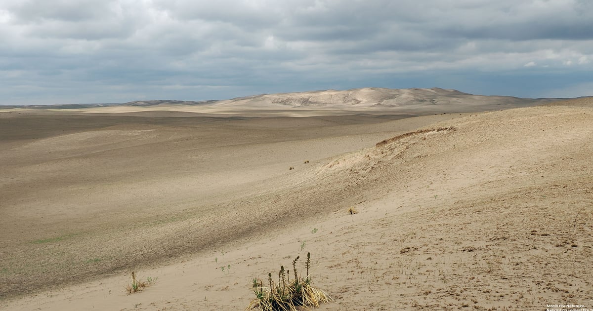 Fire, drought and limited water part of equation for farmers