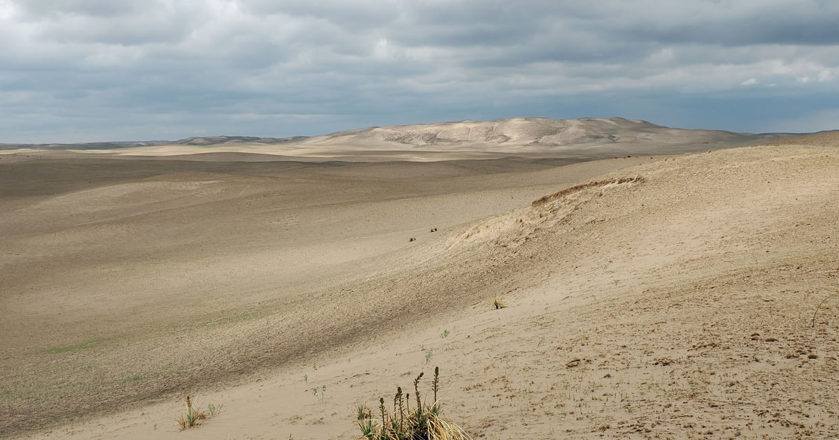 Fire, drought and limited water part of equation for farmers