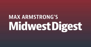 Midwest Digest, May 23, 2023