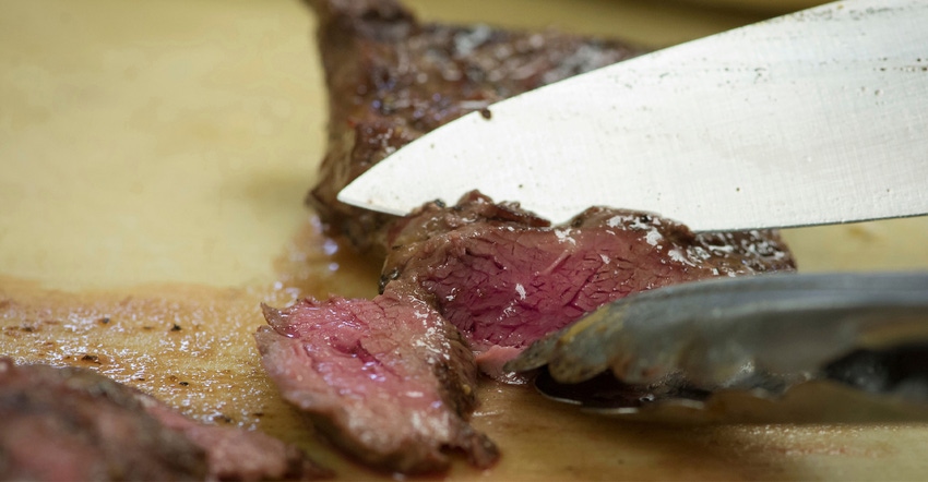 2021_steak-tenderness2500.jpg 2021_steak-tenderness2500.jpg