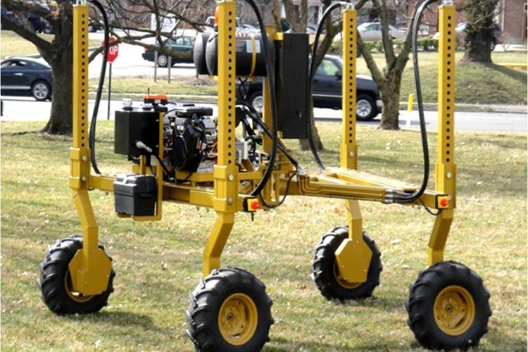 uk_autonomous_machine_ukatii.jpg uk_autonomous_machine_ukatii.jpg