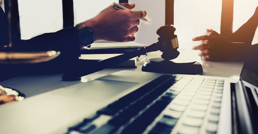 keyboard, hands, gavel keyboard, hands, gavel