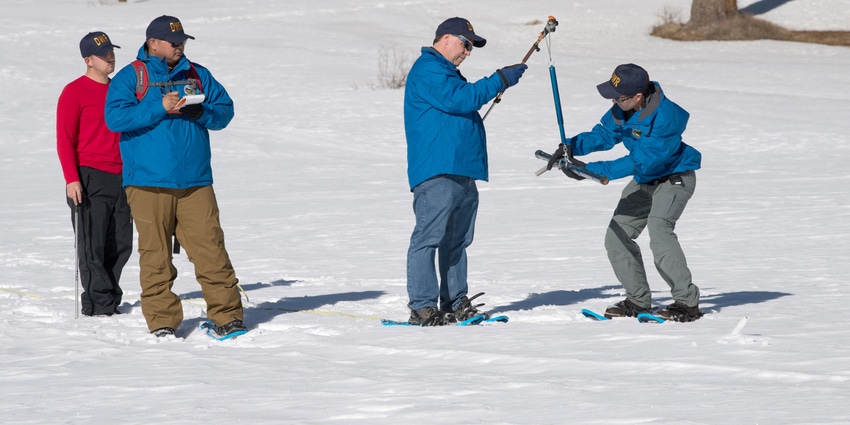 WFP-TH-snowsurvey010319.jpg