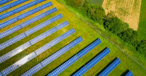 solar-panels-thomas-winz-GettyImages-1028553084 SIZED.jpg