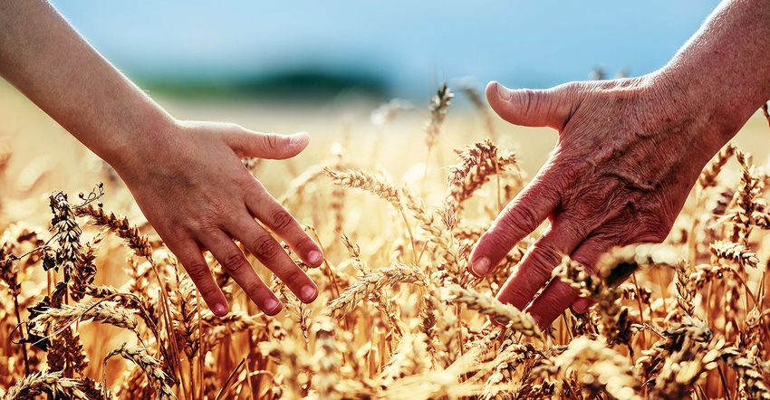 farm-couple-hands-wheat-getty-images-1007993974.jpg