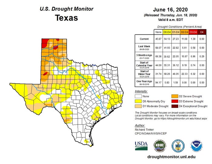 texas-drought-monitor-june-16.jpg