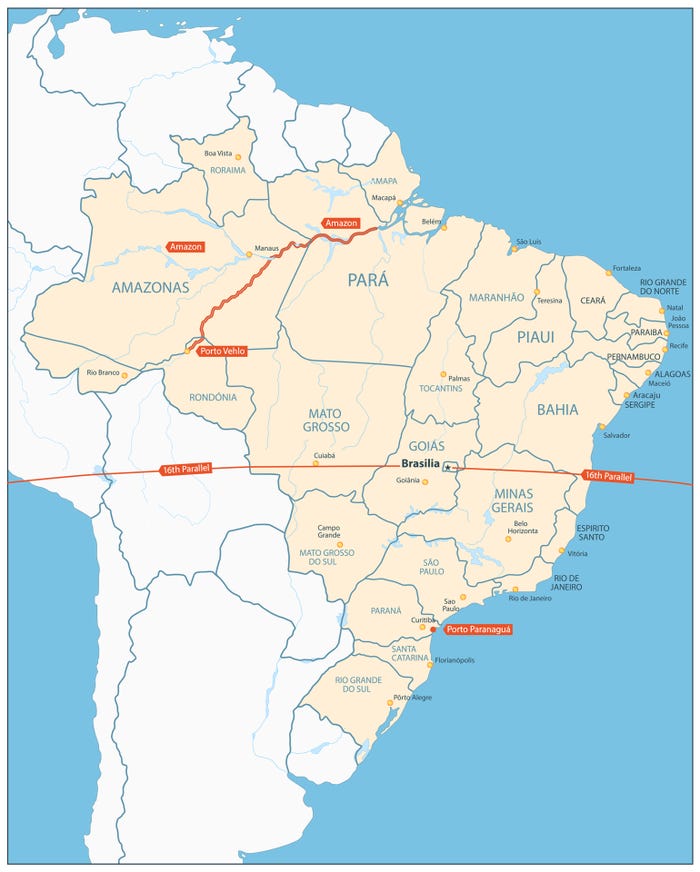 022318brasil-map-portos-vehlo-paranagua.jpg