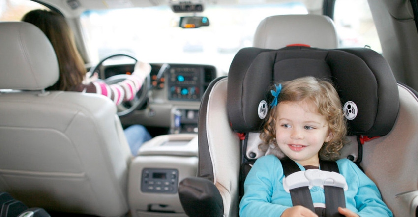 Child-Safety-Seat-Pic.jpg Child-Safety-Seat-Pic.jpg