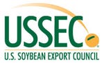U.S. Soybean Export Council.jpg
