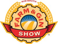 FarmGinShow_4c_Logo.jpg