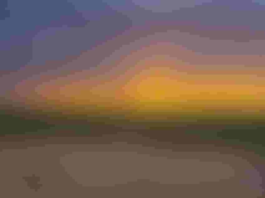 swfp-shelley-huguley-sunset-clouds-20-31.jpg