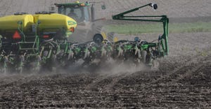 Planting-into-soybeans-SIZED.jpg