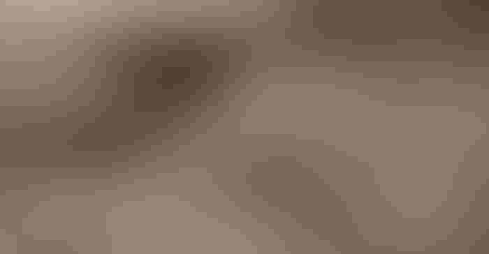 0128M1-3340b-1540x800.jpg 0128M1-3340b-1540x800.jpg