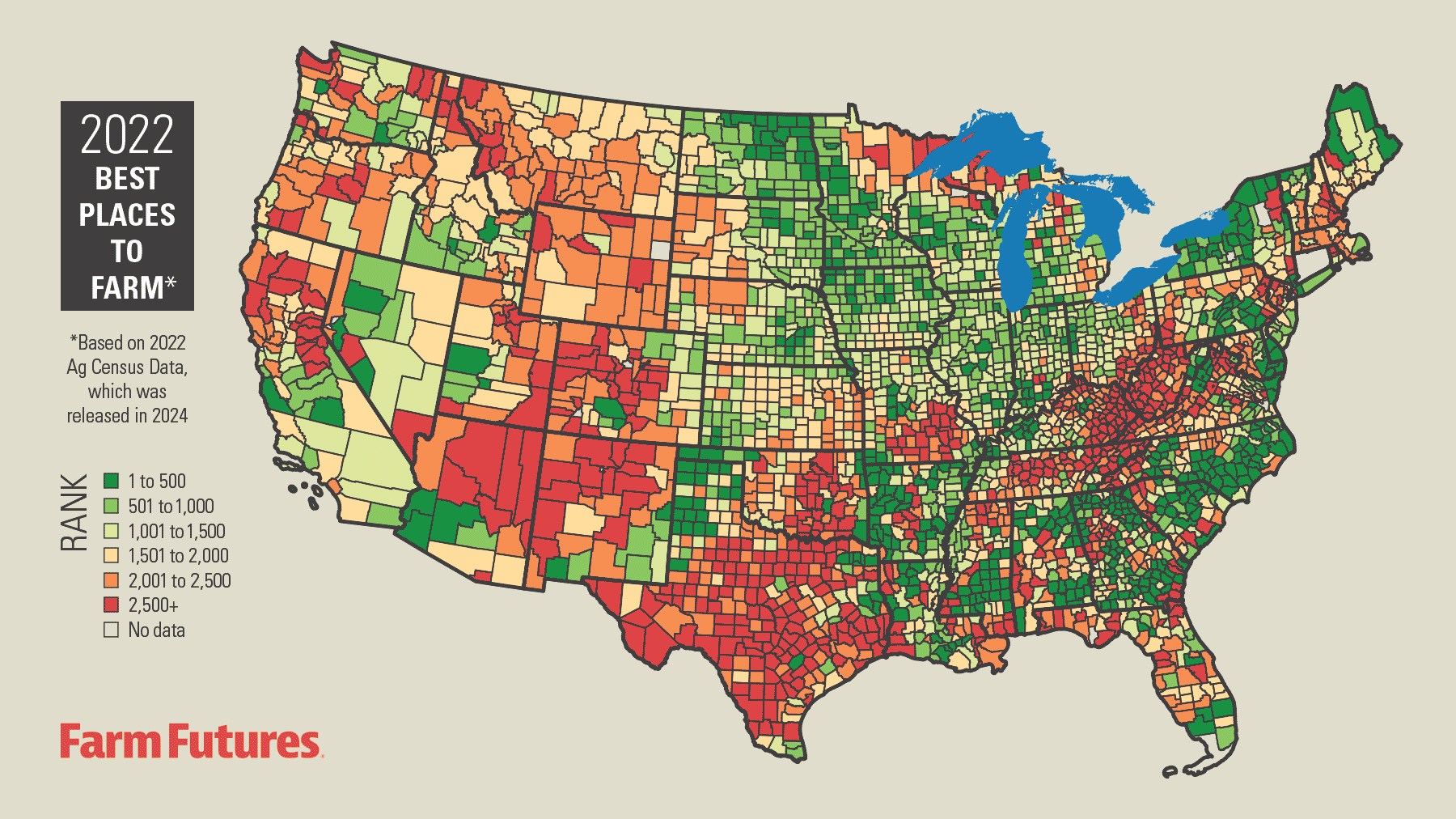 Where Are The Best Places To Farm In U S 05249000B 1800x1012 REV