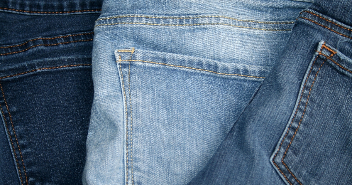 Cotton’s challenges go beyond shrinkage, wrinkling