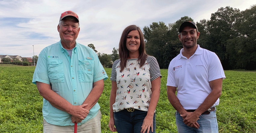 farm-babe-georgia-peanut-tour-1-a.gif farm-babe-georgia-peanut-tour-1-a.gif