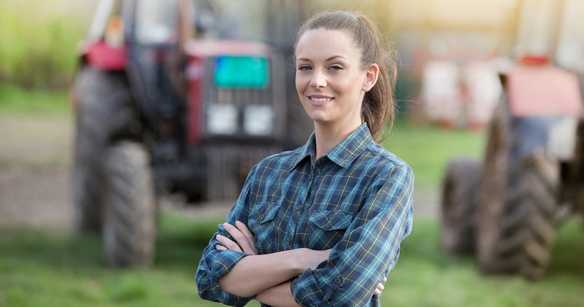 womanfarmer-gettyimagesistockphoto-949386370copy.jpg