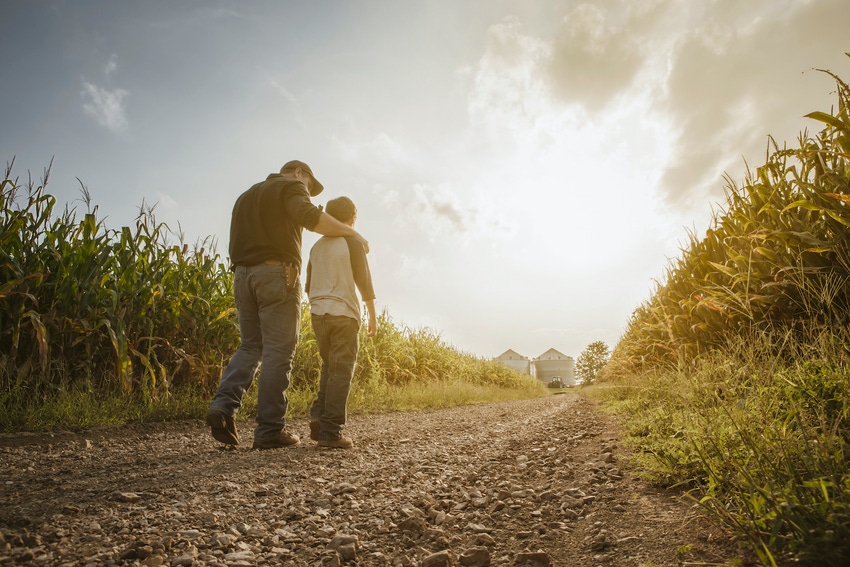 farmland-succession-470622721.jpg farmland-succession-470622721.jpg
