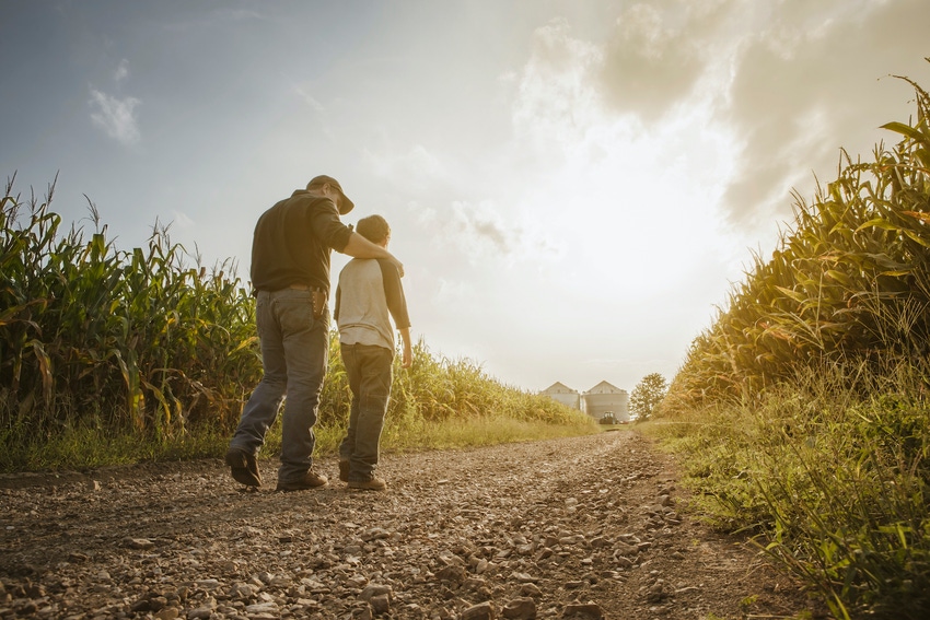 farmland-succession-470622721.jpg