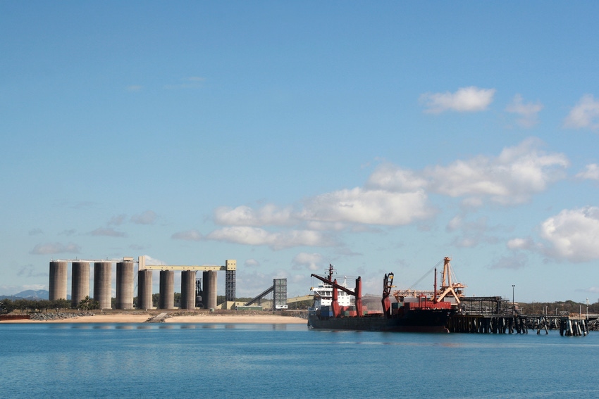 grain-exports-173644720.jpg grain-exports-173644720.jpg