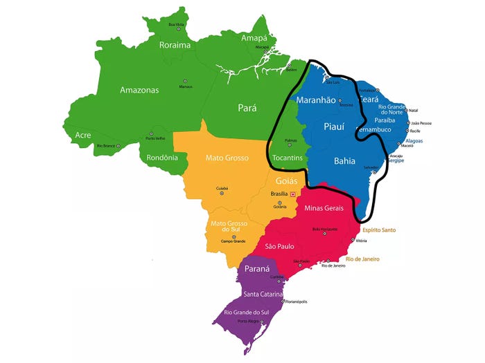 042921bravo Brazil crop expansion regions.jpg
