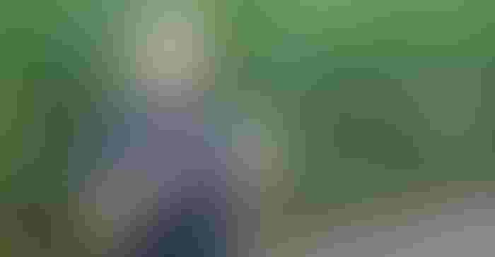 0819F-2212B-1540x800.jpg 0819F-2212B-1540x800.jpg