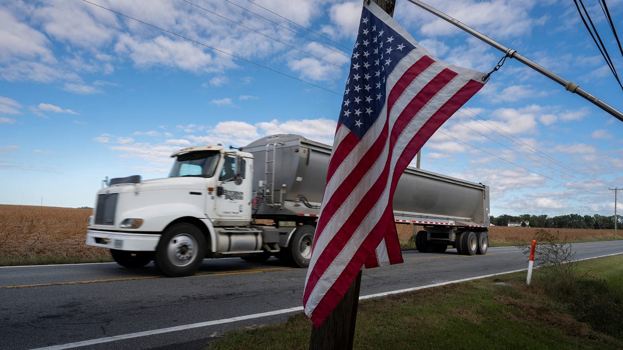 How Uncle Sam factors into your budget