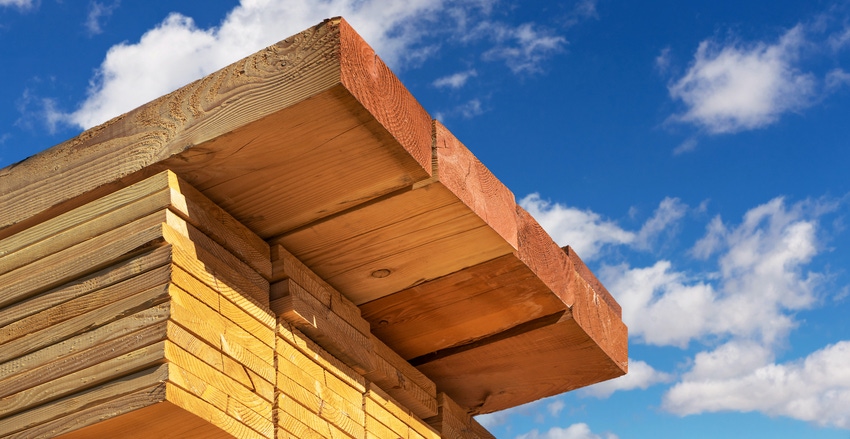 lumber-home-construction-GettyImages-1290110099.jpeg lumber-home-construction-GettyImages-1290110099.jpeg