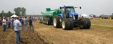 north_american_manure_expo_showcases_new_technology_1_634759242489623277.jpg