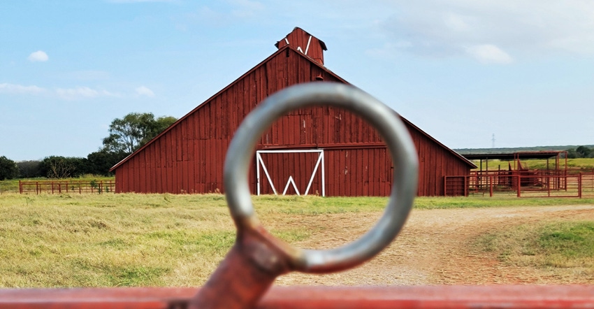 swfp-shelley-huguley-red-barn.jpg swfp-shelley-huguley-red-barn.jpg