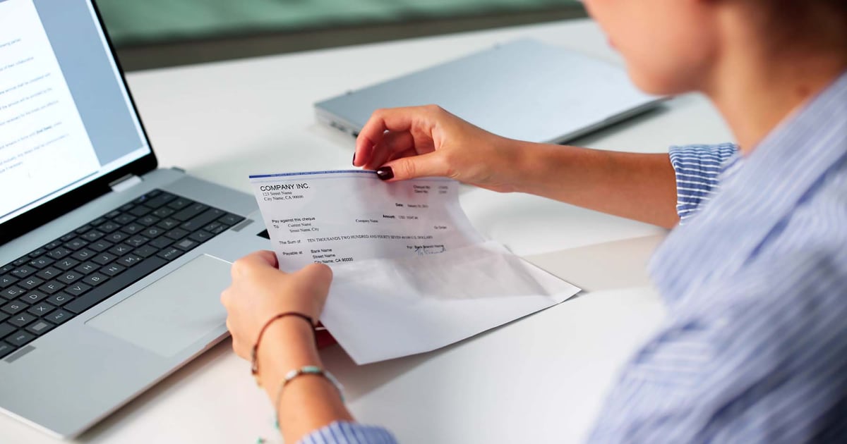 Off-farm income supports 30% to 40% of agricultural producers