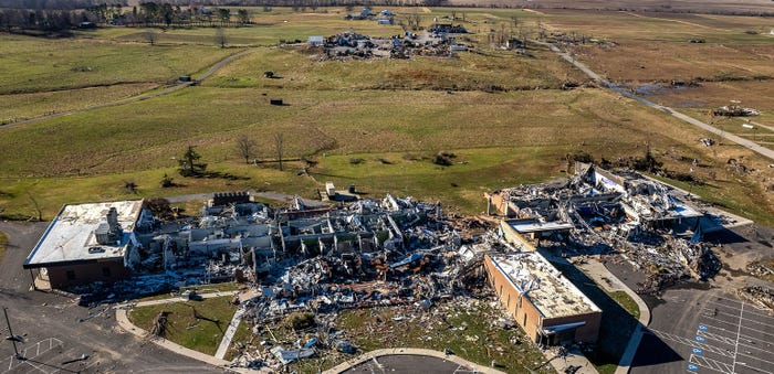 One-year-after-tornado-Kentucky-center-1-a.jpg